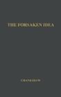 The Forsaken Idea - Preview