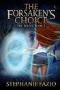 The Forsaken'S Choice - Preview