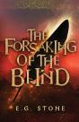 The Forsaking Of The Blind - Preview