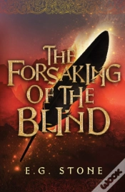 Capa do artigo The Forsaking Of The Blind