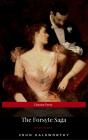 The Forsyte Saga Complete Collection - Preview