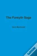 The Forsyth Saga