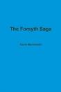 The Forsyth Saga - Preview