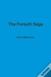 The Forsyth Saga