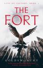 The Fort - Preview