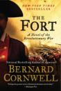 The Fort - Preview