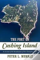 The Fort On Cushing Island