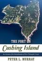 The Fort On Cushing Island - Preview