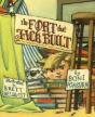 The Fort That Jack Built - Preview