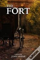 The Fort