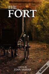 The Fort
