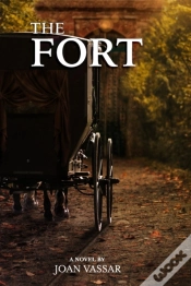 Capa do artigo The Fort