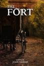 The Fort - Preview