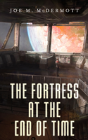 The Fortess At The End Of Time - Preview