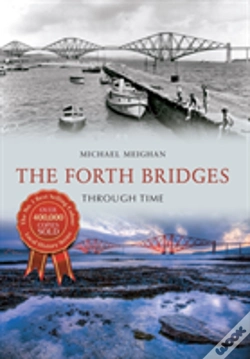 Capa do artigo The Forth Bridges Through Time