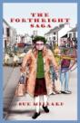 The Forthright Saga - Preview