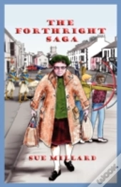 The Forthright Saga