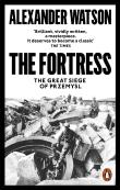 The Fortress