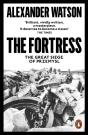 The Fortress - Preview