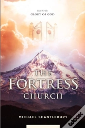 Capa do artigo The Fortress Church