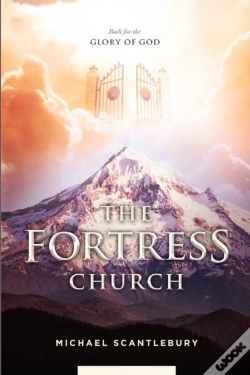 Capa do artigo The Fortress Church