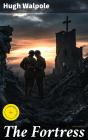 The Fortress - Preview