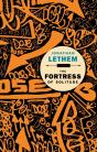 The Fortress Of Solitude - Preview
