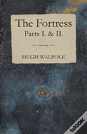 Capa do artigo The Fortress - Parts I. & Ii.