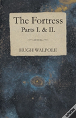 Capa do artigo The Fortress - Parts I. & Ii.