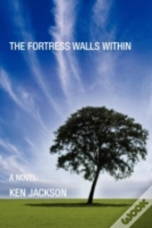 The Fortress Walls Within