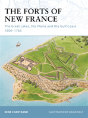 The Forts Of New France - Preview