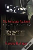 The Fortunate Accident
