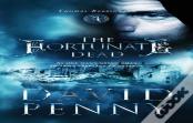 The Fortunate Dead