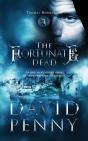 The Fortunate Dead - Preview
