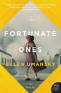The Fortunate Ones - Preview