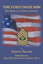 The Fortunate Son - Preview