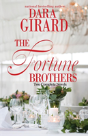The Fortune Brothers - Preview