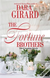 Capa do artigo The Fortune Brothers