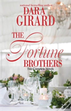 Capa do artigo The Fortune Brothers
