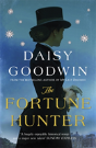 The Fortune Hunter - Preview