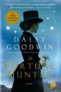 The Fortune Hunter - Preview