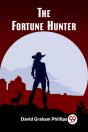 The Fortune Hunter (Edition2023) - Preview