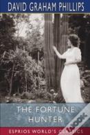 The Fortune Hunter (Esprios Classics)