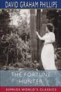The Fortune Hunter (Esprios Classics) - Preview