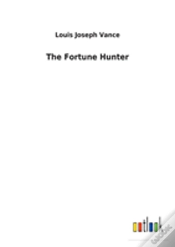 Capa do artigo The Fortune Hunter
