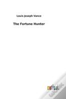 The Fortune Hunter