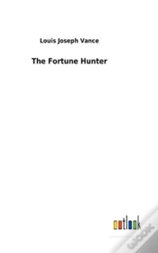 Capa do artigo The Fortune Hunter