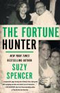 The Fortune Hunter - Preview