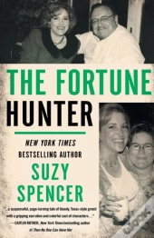The Fortune Hunter