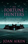 The Fortune Hunters